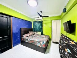 Blk 612 Yio Chu Kang Green (Ang Mo Kio), HDB 4 Rooms #451432871